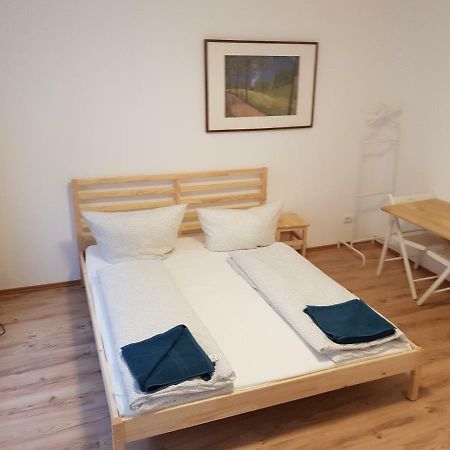 كوبلنس Altstadt Apartment Mehlgasse 4 المظهر الخارجي الصورة