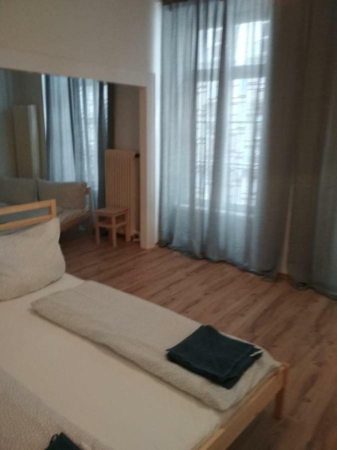كوبلنس Altstadt Apartment Mehlgasse 4 المظهر الخارجي الصورة
