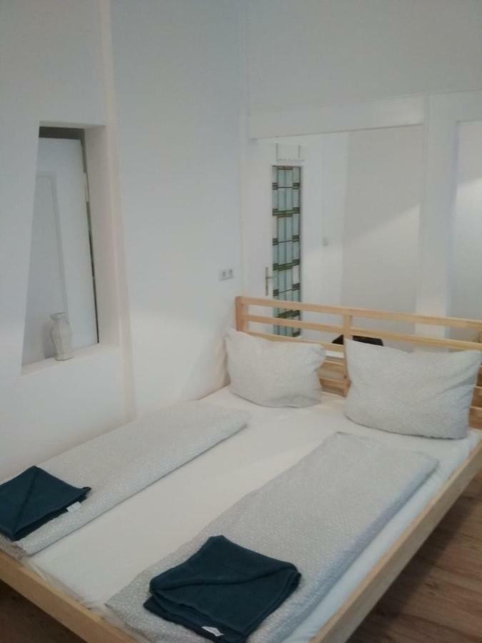 كوبلنس Altstadt Apartment Mehlgasse 4 المظهر الخارجي الصورة