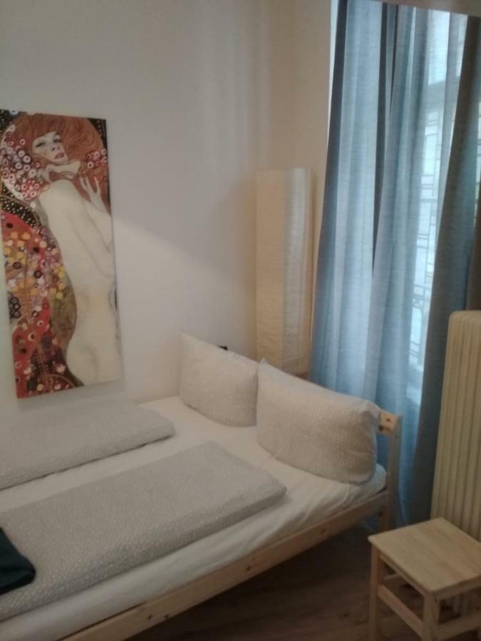 كوبلنس Altstadt Apartment Mehlgasse 4 المظهر الخارجي الصورة