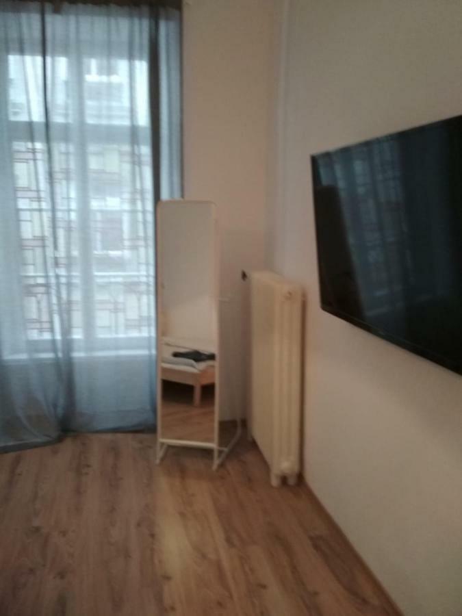 كوبلنس Altstadt Apartment Mehlgasse 4 المظهر الخارجي الصورة