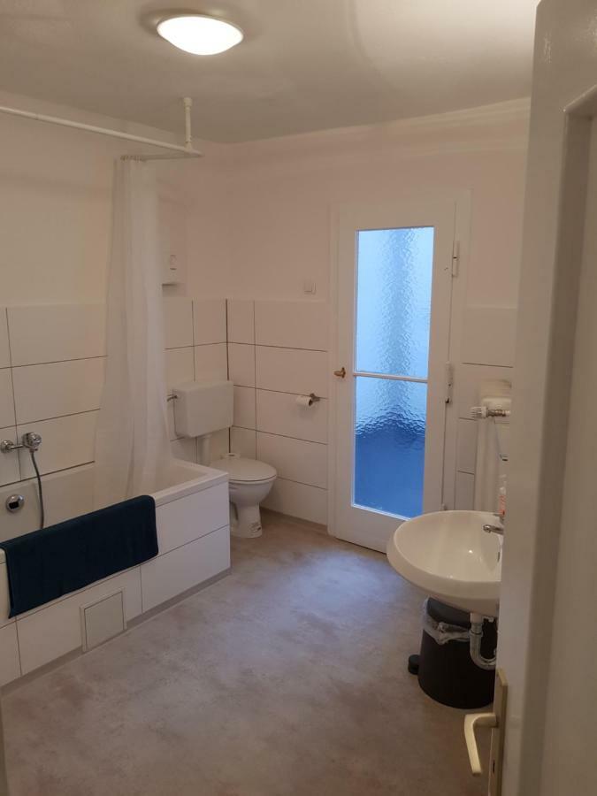 كوبلنس Altstadt Apartment Mehlgasse 4 المظهر الخارجي الصورة